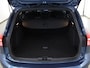Ford Focus Wagon 1.0 EcoBoost Hybrid ST Line Business | Winterpakket | Head Up | Full LED | Navigatie | Parkeercamera |