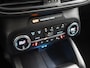 Ford Focus Wagon 1.0 EcoBoost Hybrid ST Line Business | Winterpakket | Head Up | Full LED | Navigatie | Parkeercamera |