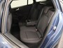 Ford Focus Wagon 1.0 EcoBoost Hybrid ST Line Business | Winterpakket | Head Up | Full LED | Navigatie | Parkeercamera |
