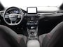 Ford Focus Wagon 1.0 EcoBoost Hybrid ST Line Business | Winterpakket | Head Up | Full LED | Navigatie | Parkeercamera |
