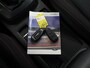 Ford Focus Wagon 1.0 EcoBoost Hybrid ST Line Business | Winterpakket | Head Up | Full LED | Navigatie | Parkeercamera |
