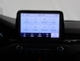 Ford Focus Wagon 1.0 EcoBoost Hybrid ST Line Business | Winterpakket | Head Up | Full LED | Navigatie | Parkeercamera |