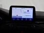 Ford Focus Wagon 1.0 EcoBoost Hybrid ST Line Business | Winterpakket | Head Up | Full LED | Navigatie | Parkeercamera |