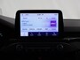 Ford Focus Wagon 1.0 EcoBoost Hybrid ST Line Business | Winterpakket | Head Up | Full LED | Navigatie | Parkeercamera |