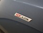 Ford Focus Wagon 1.0 EcoBoost Hybrid ST Line Business | Winterpakket | Head Up | Full LED | Navigatie | Parkeercamera |