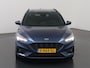 Ford Focus Wagon 1.0 EcoBoost Hybrid ST Line Business | Winterpakket | Head Up | Full LED | Navigatie | Parkeercamera |
