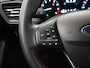 Ford Focus Wagon 1.0 EcoBoost Hybrid ST Line Business | Winterpakket | Head Up | Full LED | Navigatie | Parkeercamera |