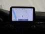 Ford Focus Wagon 1.0 EcoBoost Hybrid ST Line Business | Winterpakket | Head Up | Full LED | Navigatie | Parkeercamera |