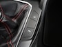 Ford Focus Wagon 1.0 EcoBoost Hybrid ST Line Business | Winterpakket | Head Up | Full LED | Navigatie | Parkeercamera |