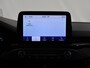 Ford Focus Wagon 1.0 EcoBoost Hybrid ST Line Business | Winterpakket | Head Up | Full LED | Navigatie | Parkeercamera |