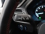 Ford Focus Wagon 1.0 EcoBoost Hybrid ST Line Business | Winterpakket | Head Up | Full LED | Navigatie | Parkeercamera |
