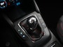 Ford Focus Wagon 1.0 EcoBoost Hybrid ST Line Business | Winterpakket | Head Up | Full LED | Navigatie | Parkeercamera |