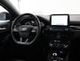 Ford Focus Wagon 1.0 EcoBoost Hybrid ST Line Business | Winterpakket | Head Up | Full LED | Navigatie | Parkeercamera |
