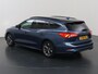 Ford Focus Wagon 1.0 EcoBoost Hybrid ST Line Business | Winterpakket | Head Up | Full LED | Navigatie | Parkeercamera |