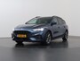 Ford Focus Wagon 1.0 EcoBoost Hybrid ST Line Business | Winterpakket | Head Up | Full LED | Navigatie | Parkeercamera |
