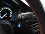 Ford Focus Wagon 1.0 EcoBoost Hybrid ST Line Business | Winterpakket | Head Up | Full LED | Navigatie | Parkeercamera |