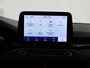 Ford Focus Wagon 1.0 EcoBoost Hybrid ST Line Business | Winterpakket | Head Up | Full LED | Navigatie | Parkeercamera |