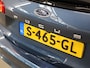 Ford Focus Wagon 1.0 EcoBoost Hybrid ST Line Business | Winterpakket | Head Up | Full LED | Navigatie | Parkeercamera |