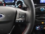 Ford Focus Wagon 1.0 EcoBoost Hybrid ST Line Business | Winterpakket | Head Up | Full LED | Navigatie | Parkeercamera |