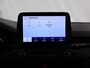 Ford Focus Wagon 1.0 EcoBoost Hybrid ST Line Business | Winterpakket | Head Up | Full LED | Navigatie | Parkeercamera |