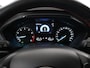 Ford Focus Wagon 1.0 EcoBoost Hybrid ST Line Business | Winterpakket | Head Up | Full LED | Navigatie | Parkeercamera |