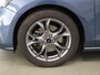 Ford Focus Wagon 1.0 EcoBoost Hybrid ST Line Business | Winterpakket | Head Up | Full LED | Navigatie | Parkeercamera |