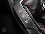 Ford Focus Wagon 1.0 EcoBoost Hybrid ST Line Business | Winterpakket | Head Up | Full LED | Navigatie | Parkeercamera |