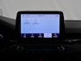 Ford Focus Wagon 1.0 EcoBoost Hybrid ST Line Business | Winterpakket | Head Up | Full LED | Navigatie | Parkeercamera |