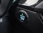 Ford Focus Wagon 1.0 EcoBoost Hybrid ST Line Business | Winterpakket | Head Up | Full LED | Navigatie | Parkeercamera |