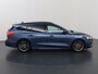 Ford Focus Wagon 1.0 EcoBoost Hybrid ST Line Business | Winterpakket | Head Up | Full LED | Navigatie | Parkeercamera |