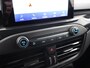 Ford Focus Wagon 1.0 EcoBoost Hybrid ST Line Business | Winterpakket | Head Up | Full LED | Navigatie | Parkeercamera |