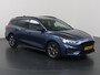 Ford Focus Wagon 1.0 EcoBoost Hybrid ST Line Business | Winterpakket | Head Up | Full LED | Navigatie | Parkeercamera |