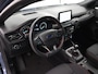 Ford Focus Wagon 1.0 EcoBoost Hybrid ST Line Business | Winterpakket | Head Up | Full LED | Navigatie | Parkeercamera |