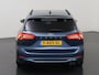 Ford Focus Wagon 1.0 EcoBoost Hybrid ST Line Business | Winterpakket | Head Up | Full LED | Navigatie | Parkeercamera |