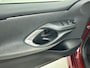 Toyota Yaris 1.5 Hybrid Dynamic