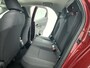 Toyota Yaris 1.5 Hybrid Dynamic