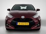 Toyota Yaris 1.5 Hybrid Dynamic