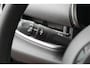Fiat 600 1.2 110pk Hybrid Urban | Navigatie via App | Stoelverwarming | Cruise Control | Apple Carplay/Android Auto | Parkeersensoren A