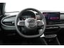 Fiat 600 1.2 110pk Hybrid Urban | Navigatie via App | Stoelverwarming | Cruise Control | Apple Carplay/Android Auto | Parkeersensoren A