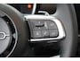 Fiat 600 1.2 110pk Hybrid Urban | Navigatie via App | Stoelverwarming | Cruise Control | Apple Carplay/Android Auto | Parkeersensoren A