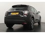 Fiat 600 1.2 110pk Hybrid Urban | Navigatie via App | Stoelverwarming | Cruise Control | Apple Carplay/Android Auto | Parkeersensoren A