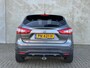 Nissan Qashqai 1.6 Tekna Ori NL NAP Pano Leder