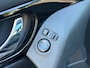 Nissan Qashqai 1.6 Tekna Ori NL NAP Pano Leder