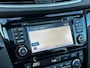 Nissan Qashqai 1.6 Tekna Ori NL NAP Pano Leder