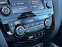 Nissan Qashqai 1.6 Tekna Ori NL NAP Pano Leder
