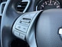 Nissan Qashqai 1.6 Tekna Ori NL NAP Pano Leder
