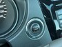 Nissan Qashqai 1.6 Tekna Ori NL NAP Pano Leder