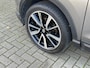 Nissan Qashqai 1.6 Tekna Ori NL NAP Pano Leder