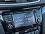 Nissan Qashqai 1.6 Tekna Ori NL NAP Pano Leder