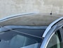 Nissan Qashqai 1.6 Tekna Ori NL NAP Pano Leder